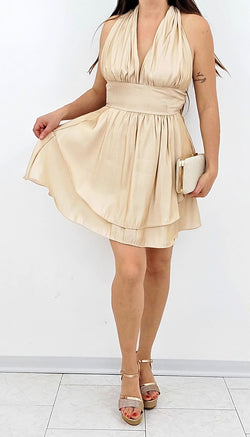 VESTITINO AGNES 26586