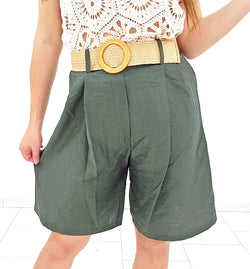SHORT ARENA 7649