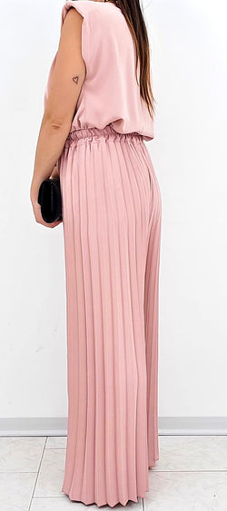 COORDINATO GISELA KK007