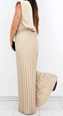 COORDINATO GISELA KK007