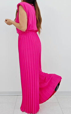 COORDINATO GISELA KK007