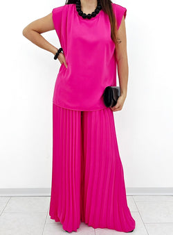 COORDINATO GISELA KK007