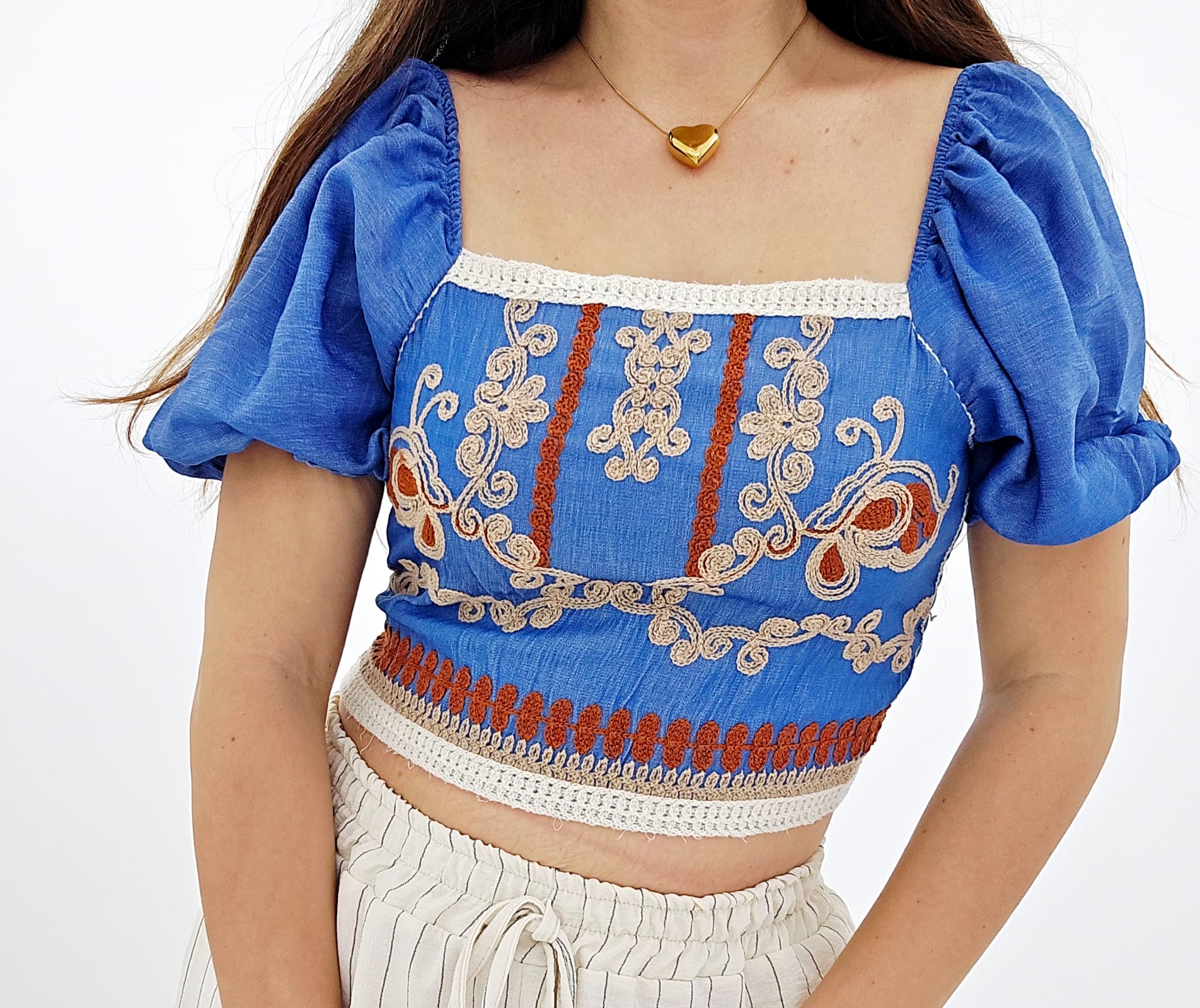 TOP AIKO JJ361