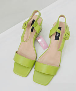 SANDALO MARY VB3261