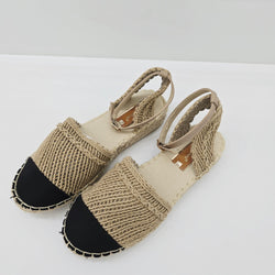 ESPADRILLAS PAULA HJ7153