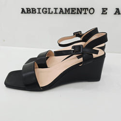 SANDALO MARY VB3261