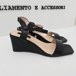 SANDALO MARY VB3261