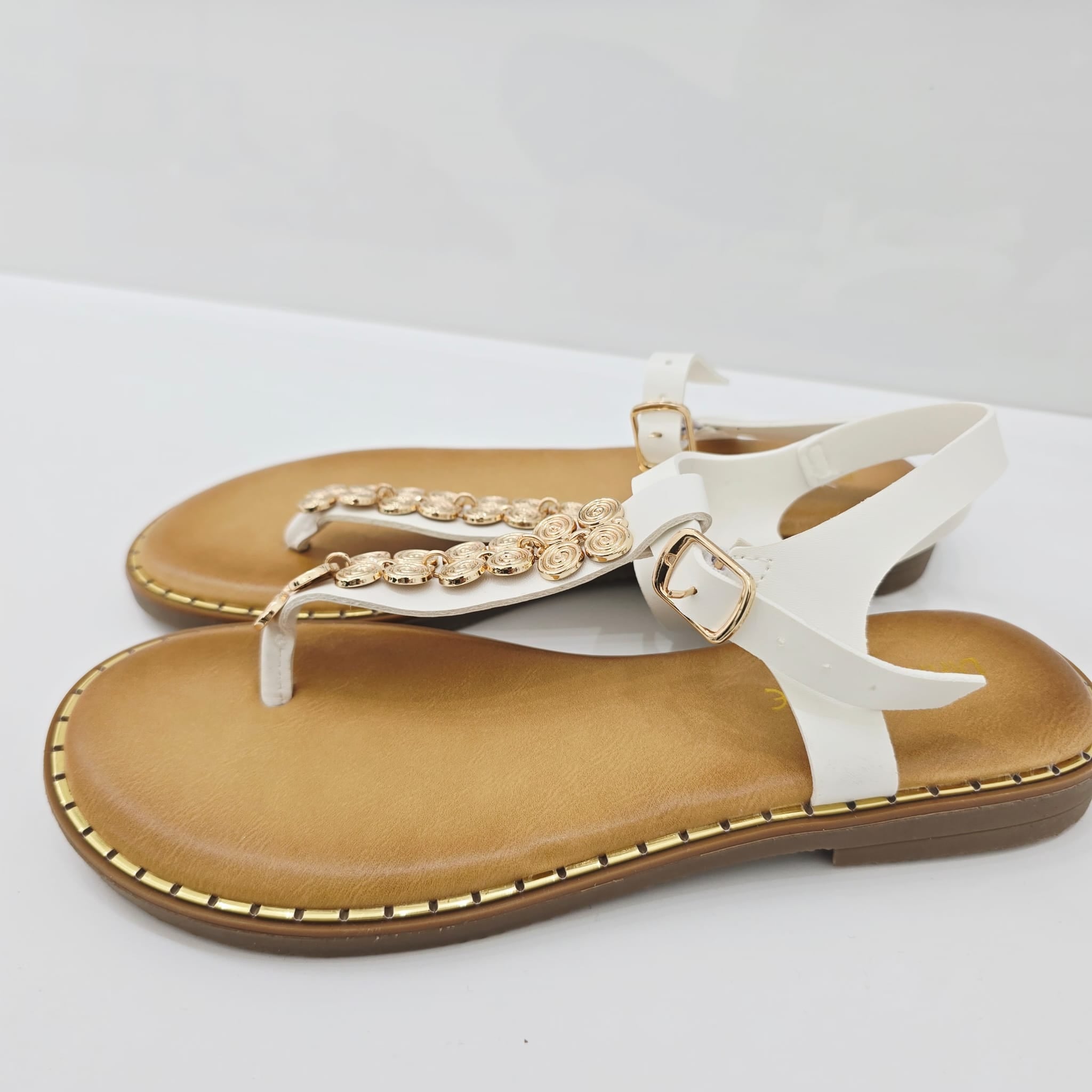 CIABATTA ADILAH ML302