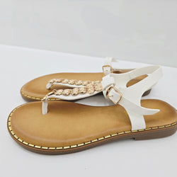 CIABATTA ADILAH ML302