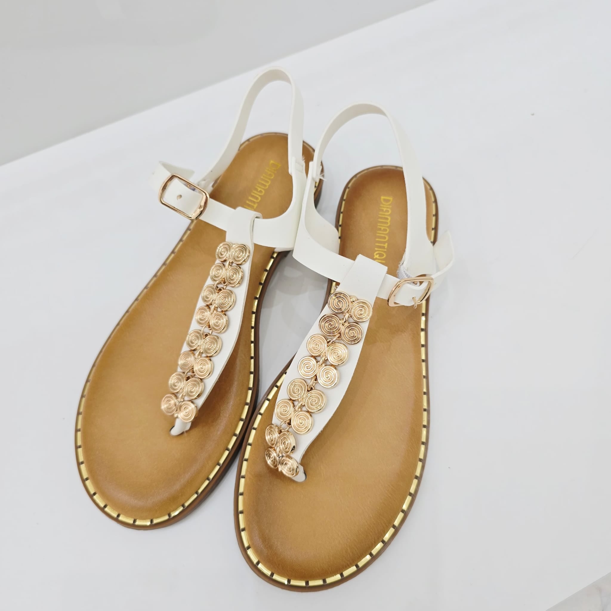 CIABATTA ADILAH ML302