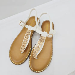 CIABATTA ADILAH ML302
