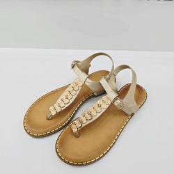 CIABATTA ADILAH ML302