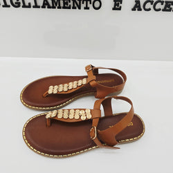 CIABATTA ADILAH ML302