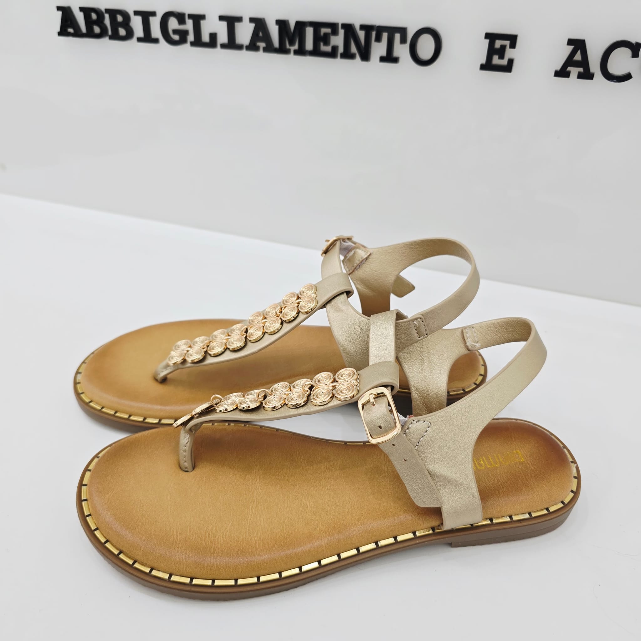 FASCINO ITALIANO