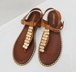 CIABATTA ADILAH ML302