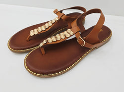 CIABATTA ADILAH ML302