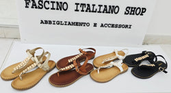 CIABATTA ADILAH ML302