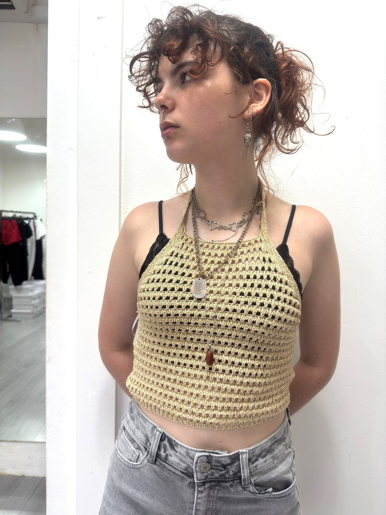 TOP AURELIA 23726