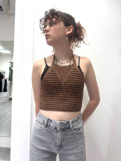 TOP AURELIA 23726