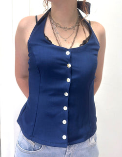 TOP SAN DIEGO 662123