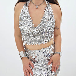 TOP RIVIERA 00257