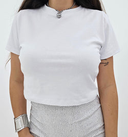 SHIRT JADE 3074