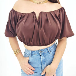 TOP FATIMAH 30943