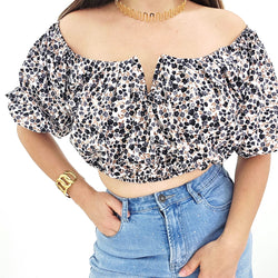 TOP FATIMAH 30943