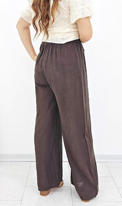 PANTALONE DORIA 1672