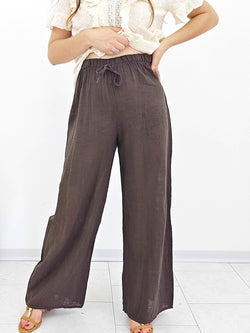 PANTALONE DORIA 1672