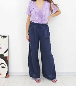 CAMICIA JOUNG 1944