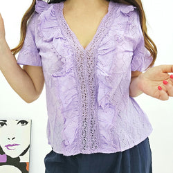 CAMICIA JOUNG 1944
