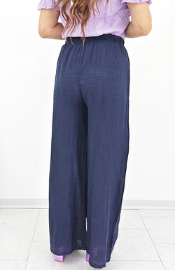 PANTALONE DORIA 1672