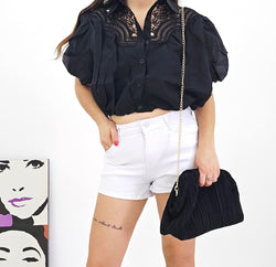 SHORT DESIDERIO 2  8855