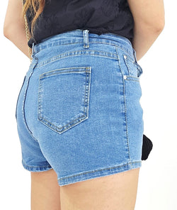 SHORT DESIDERIO 2  8855