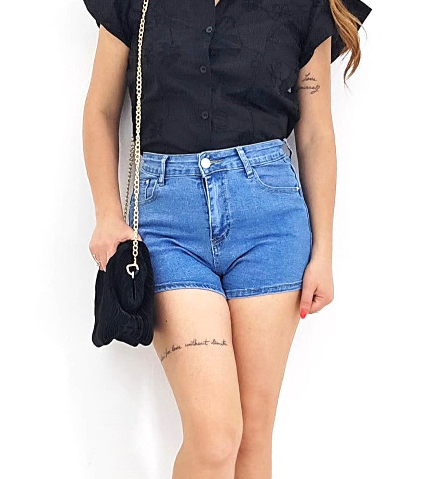 SHORT DESIDERIO 2  8855