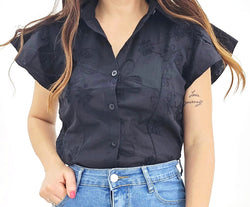 CAMICIA BEATRIZ SL13