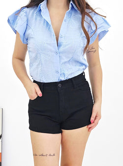 CAMICIA BEATRIZ SL13