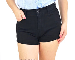 SHORT DESIDERIO 2  8855
