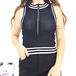 CANOTTA NOELLE AB5459
