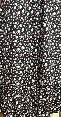 VESTITINO FLORA VES25