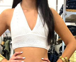 TOP FILL 22507