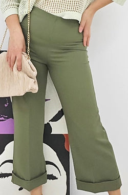 PANTALONE PINOCCHIO 3911