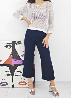 PANTALONE PINOCCHIO 3911