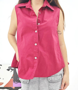 CAMICIA RED LION 23832