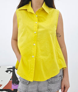 CAMICIA RED LION 23832
