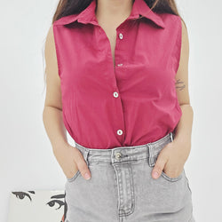 CAMICIA RED LION 23832