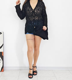 MAGLIA REGGIA ZS38041