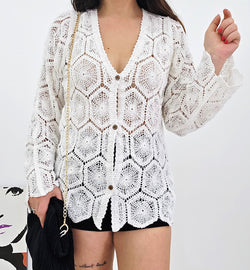 MAGLIA REGGIA ZS38041