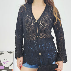 MAGLIA REGGIA ZS38041